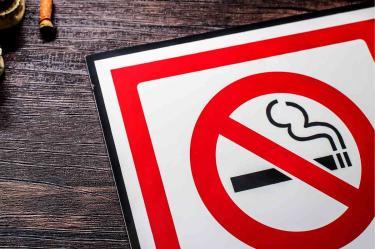 ¿Cuál es el origen del cigarrillo?