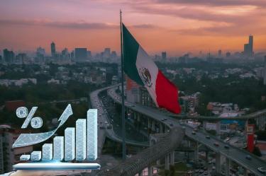 México necesita 'energía confiable' para atraer inversiones, advierte Esentia.