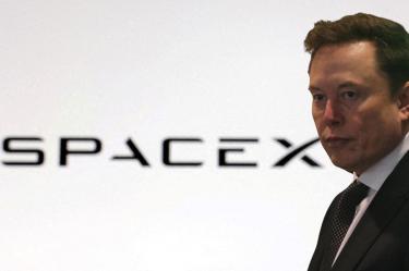 SpaceX prepara su salida a bolsa el 12 de junio: ¿cómo reaccionará el mercado?