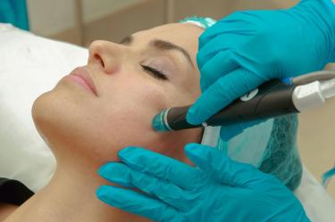 Turismo de belleza, el sector que atrae cada vez más visitantes a Corea