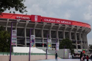 ¿Quién ganará el Mundial 2026, según Goldman Sachs?