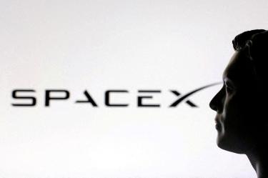 Wall Street flexibiliza reglas para impulsar OPI de SpaceX