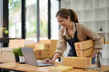Emprender es la clave para enfrentar la alta inflación, ¿por qué?
