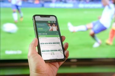 Mundial 2026: ingresos por apuestas superarán los 50 mil mdd.