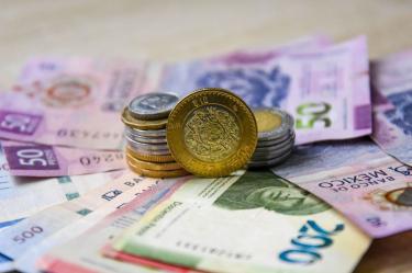 Cetes: Así quedaron los rendimientos en la primera semana de junio de 2026