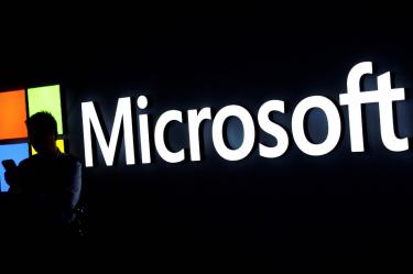 ¿Adiós a OpenAI? Microsoft revela sus propios modelos de IA.