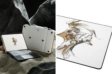 Laboratorio de pruebas: Asus ROG Flow 13 Kojima Edition