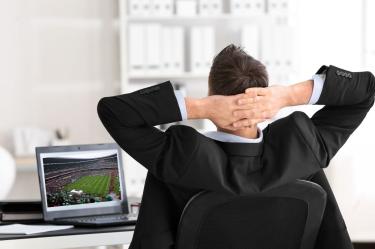 Por qué la inauguración del Mundial 2026 no será día de descanso obligatorio.