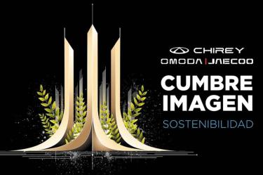 CUMBRE IMAGEN