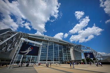 FIFA y Lenovo elevan la experiencia para los fans