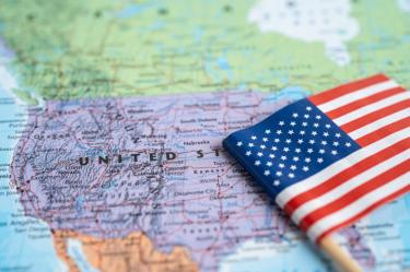 Ciudadanía en Estados Unidos: los casos en que la Green Card no exige esperar 5 años