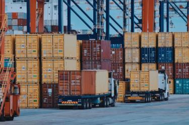 T-MEC libra a México de aranceles de EU: 85% de las exportaciones quedan exentas.