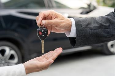 Récord de ventas de autos nuevos en México: superan las 627 mil unidades