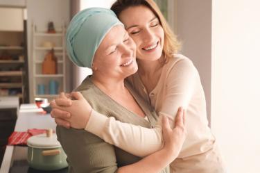 Tipos de cáncer menos mortales cuáles tienen mayor supervivencia y por qué