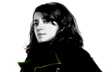 Marjane Satrapi: qué es el síndrome del corazón roto y cómo afecta al cuerpo