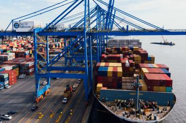 Agilizan trámites aduaneros: eliminan dictamen de avisos en comercio exterior