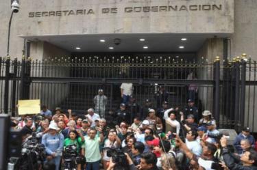 CNTE