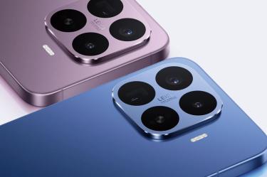 Llega a México la serie Xiaomi 17T; la marca expande su portafolio