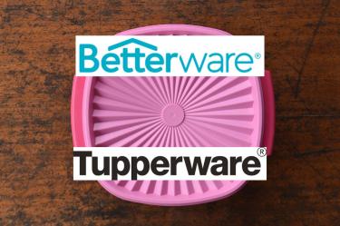 Betterware concreta la compra de Tupperware en América Latina, ¿qué pasará ahora?