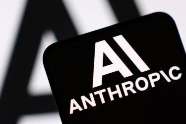 ¿Por qué la empresa Anthropic pide detener el desarrollo de IA? Este riesgo advierten