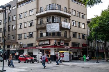 Airbnb se convirtió en un negocio depredador de vivienda; así afecta a México