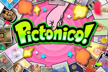 ¿Cómo cuidar tu privacidad con el nuevo juego de Pictonico de Nintendo?