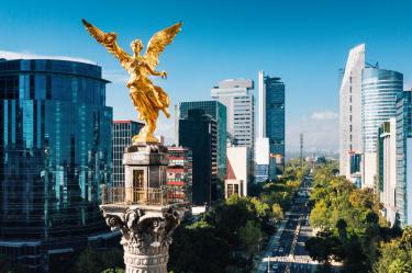 ¿Consumo interno o T-MEC? De esto dependerá el crecimiento de México