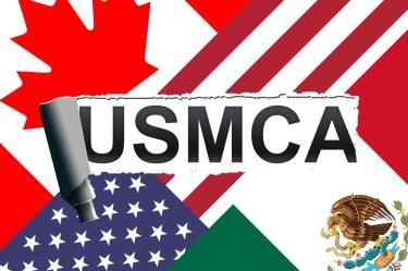 ¿El T-MEC se cancela si no se renueva el 1 de julio?