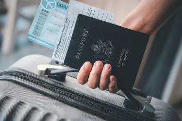 ¿Qué vacunas exigen para viajar a México en 2026?