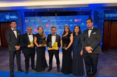 Aguascalientes se posiciona entre los gobiernos más innovadores de América Latina