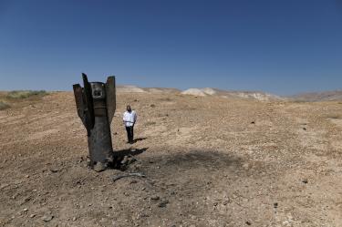 A 100 días del ataque de EU e Israel, el conflicto en Irán se estanca y le pasa factura política a Trump.