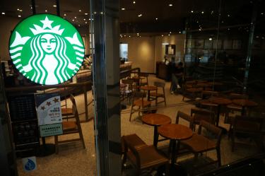 Operaciones en México: Starbucks llega a mil tiendas y quiere más