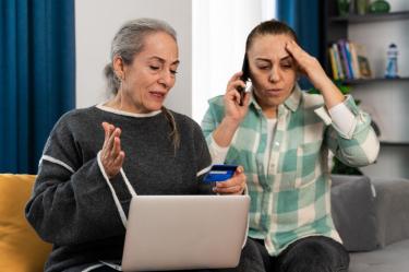 Condusef busca frenar los fraudes telefónicos con nueva herramienta digital