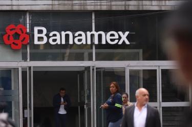 ¿Los bancos abrirán el jueves 11 de junio, día de la inauguración del Mundial 2026?