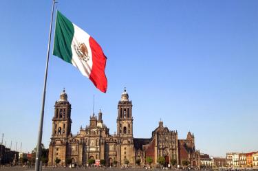 Sin inversión productiva, no habrá crecimiento: CIAL Dun & Bradstreet