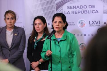 PVEM avanza hacia una cultura de respeto y protección animal