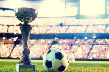 Historia del Mundial de Fútbol: origen, evolución y momentos clave