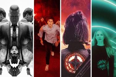 Series canceladas que los fans siguen pidiendo: ¿Cuáles son?
