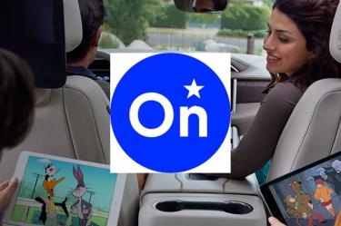 OnStar ve potencial de crecimiento en México