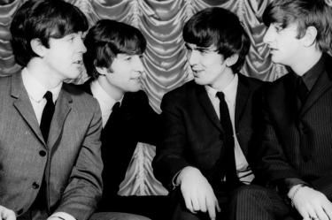 Yesterday surgió de una melodía que Paul McCartney escuchó mientras dormía.