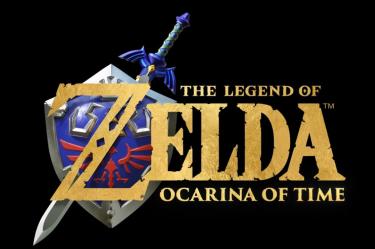 Nintendo anuncia remake de The Legend of Zelda: Ocarina of Time