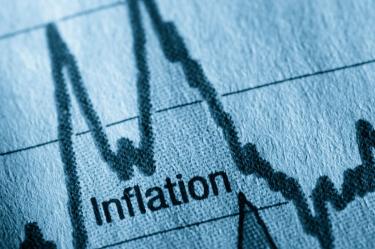 Inflación en EU llega hasta 4.2% en mayo; es el mayor incremento en tres años