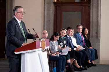 Mercado Libre destinará 4.6 mil mdd en inversión