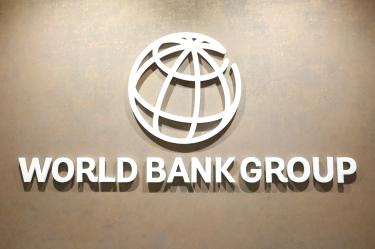 Banco Mundial proyecta crecimiento del PIB de México en 1.3% para 2026