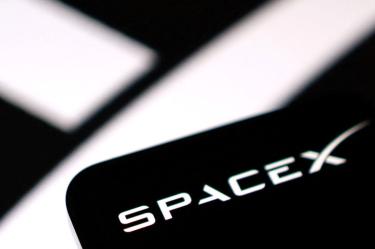 SpaceX se prepara para OPI histórica: demanda superará cuatro veces la oferta.