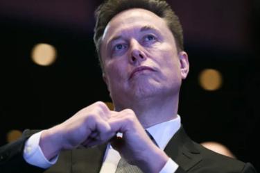 No solo SpaceX: estas son las empresas que tiene Elon Musk.
