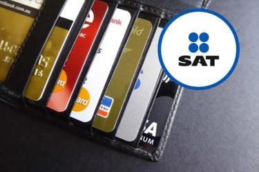 ¿Puede el SAT bloquear cuentas bancarias? Estos son los casos.