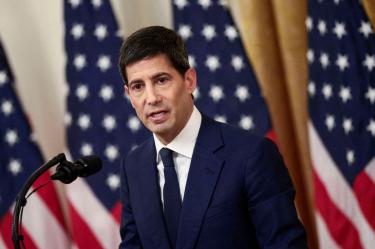Mercados atentos a la primera decisión de Warsh al frente de la Fed; peso se mantendrá resiliente
