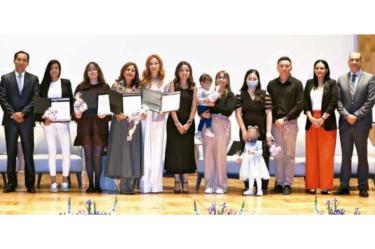 Hospital Ángeles Pedregal y Cenatra: Impulsan la cultura de la donación de órganos