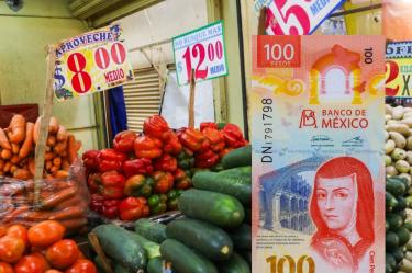 La inflación bajó, pero detrás de este descenso hay una economía menos cómoda